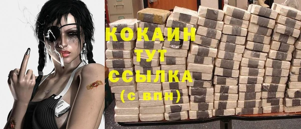 бошки Гусь-Хрустальный