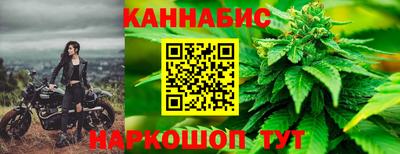 ECSTASY Конаково