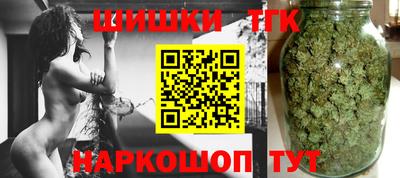 ECSTASY Конаково