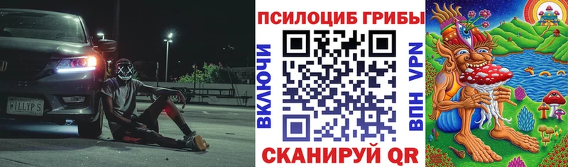 Галлюциногенные грибы мухоморы  Похвистнево 