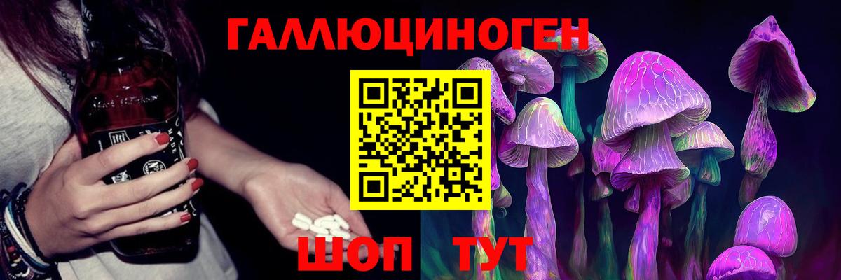 Галлюциногенные грибы прущие грибы  Вход с VPN  Похвистнево  Псилоцибиновые грибы GOLDEN TEACHER 